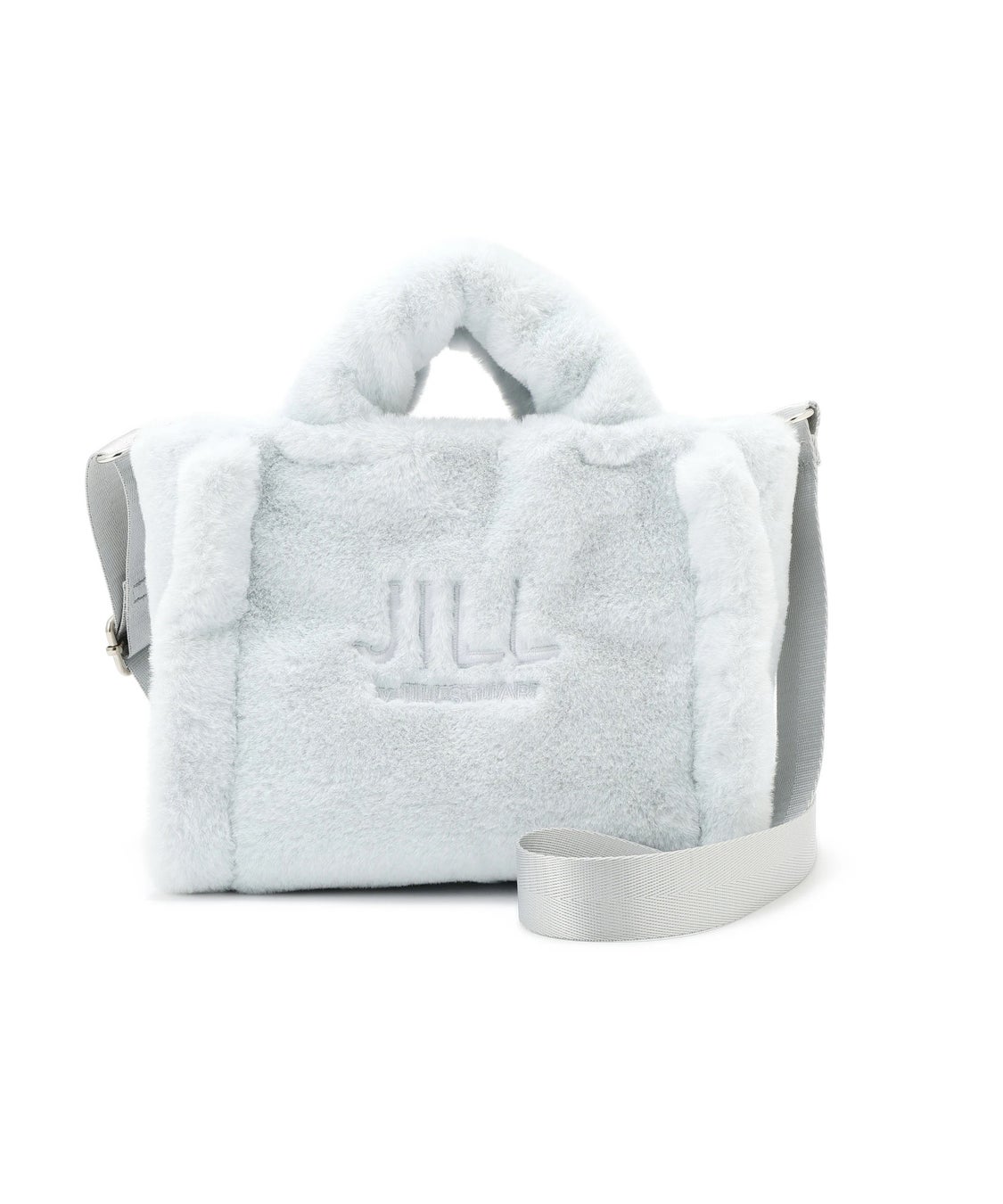 画像5: JILL by JILL STUART 2025秋冬！新作＆人気バッグで甘さを重ねる新提案