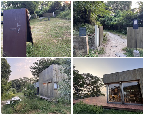 画像20: 五感で出会う、島の恵みと癒しの時間♡知る人ぞ知る“江田島”の魅力を体験【観光・グルメ編】