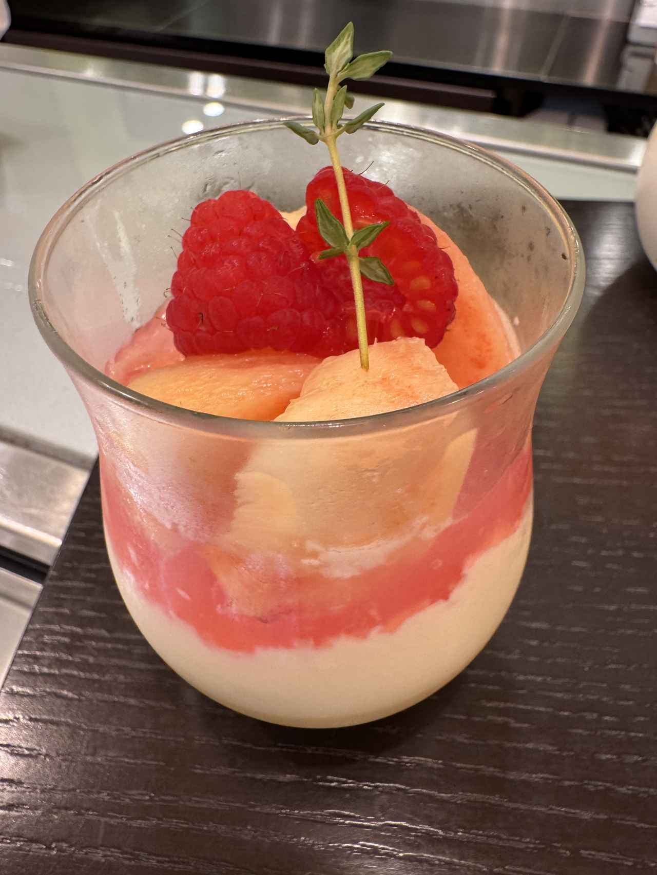 画像3: フルーツ香る爽やかスイーツが勢ぞろい♡「サマーフルーツフェア fruity✕juicy」開催！