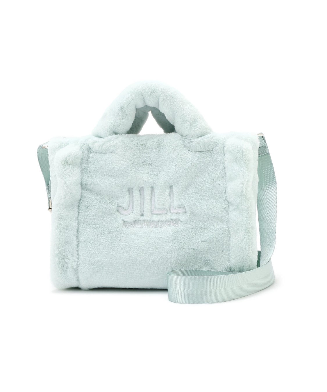 画像2: JILL by JILL STUART 2025秋冬！新作＆人気バッグで甘さを重ねる新提案