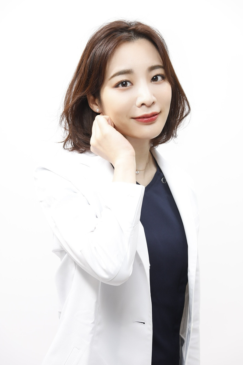 画像5: “肌が夏バテしないために” 美容皮膚科医が教える、夏こそ取り入れたいスキンケア術