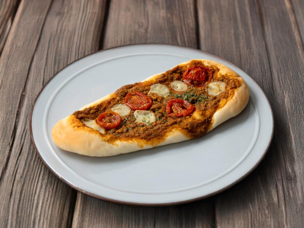 画像7: 成城石井が「カレー沼」へ誘う！初のフェアで限定30品、あなたの“推しカレー”を見つけよう！