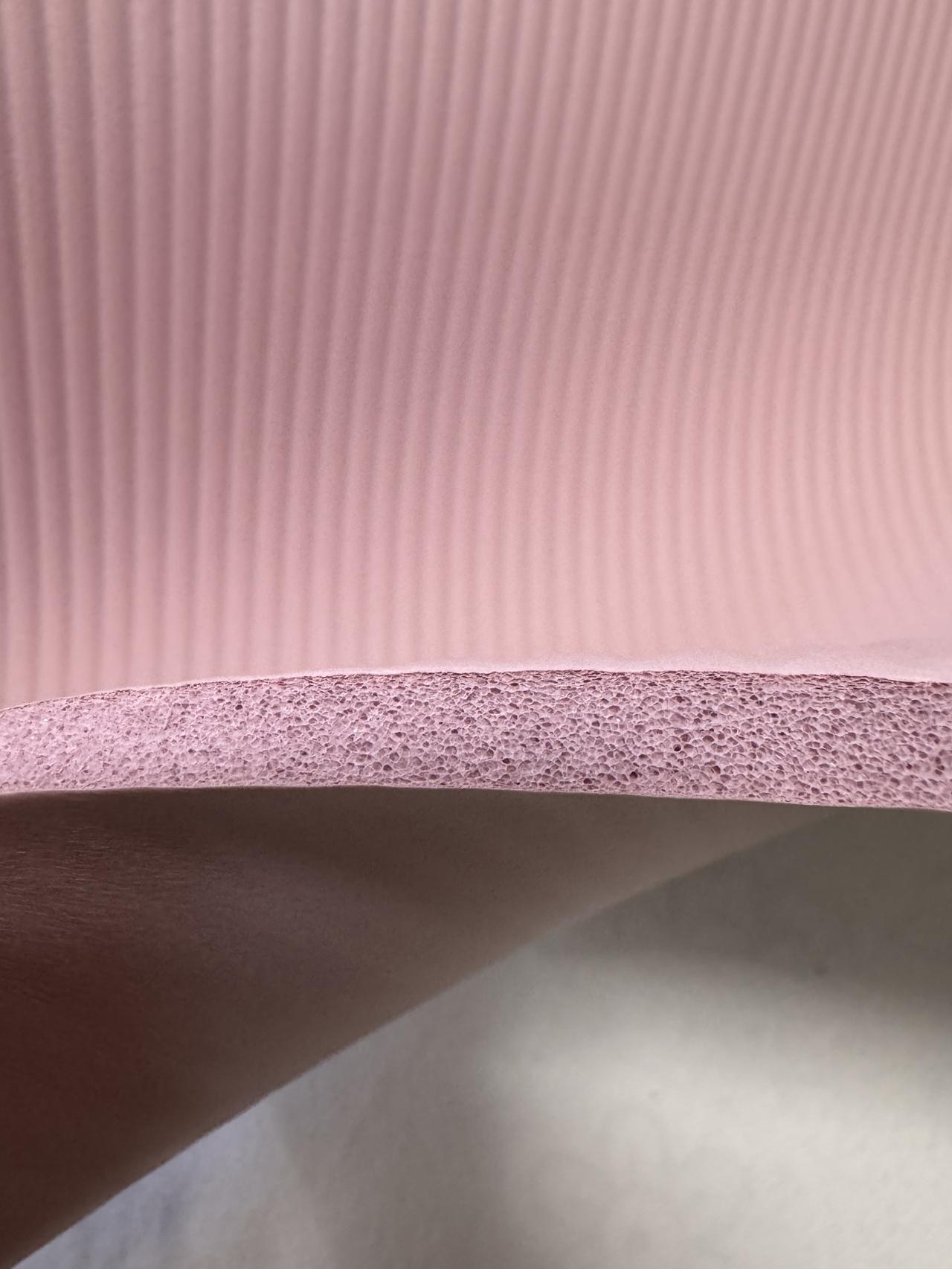 画像2: おうちで始める本格エクサ♡MIVIOSの優秀フィットネスアイテムで理想の自分へアップデート