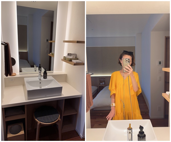 画像7: 世界が認めたラグジュアリーステイ♡“こころと身体が元気になる温泉宿”「江田島荘」