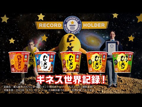 画像: - YouTube youtu.be