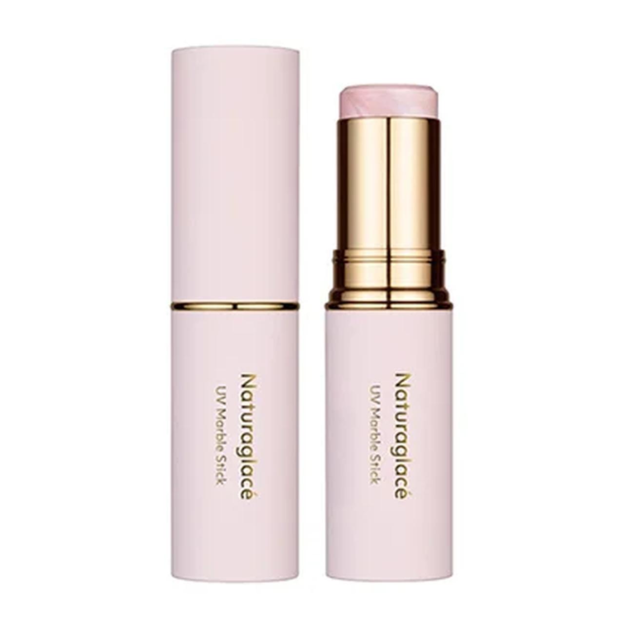 画像: UV マーブルスティック ［数量限定品］ SPF50+ PA+++ 全１種 11g 　4,730円（税込）