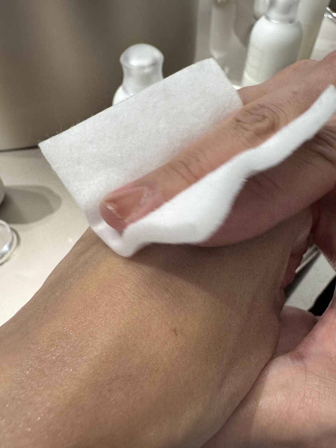 画像3: 肌のエネルギーに着目♡イプサの高機能化粧液『ME ｎ（エムイー エヌ）』が2025年8月5日新登場！