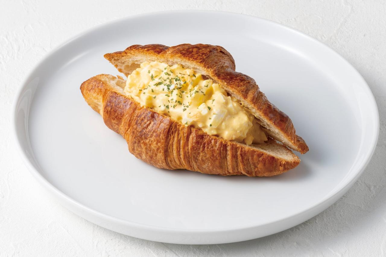 画像2: 注目の新メニューはこちら: