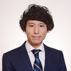 画像2: 若年層の4割が「通知でストレス増加」　Amazon調査で明らかに　専門家は「認知症リスク」とも指摘