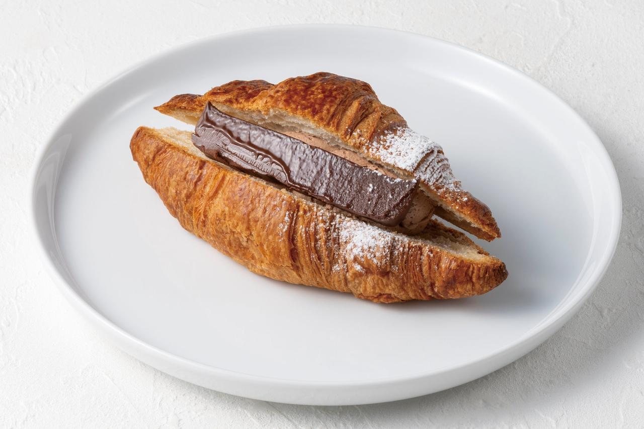 画像3: 注目の新メニューはこちら: