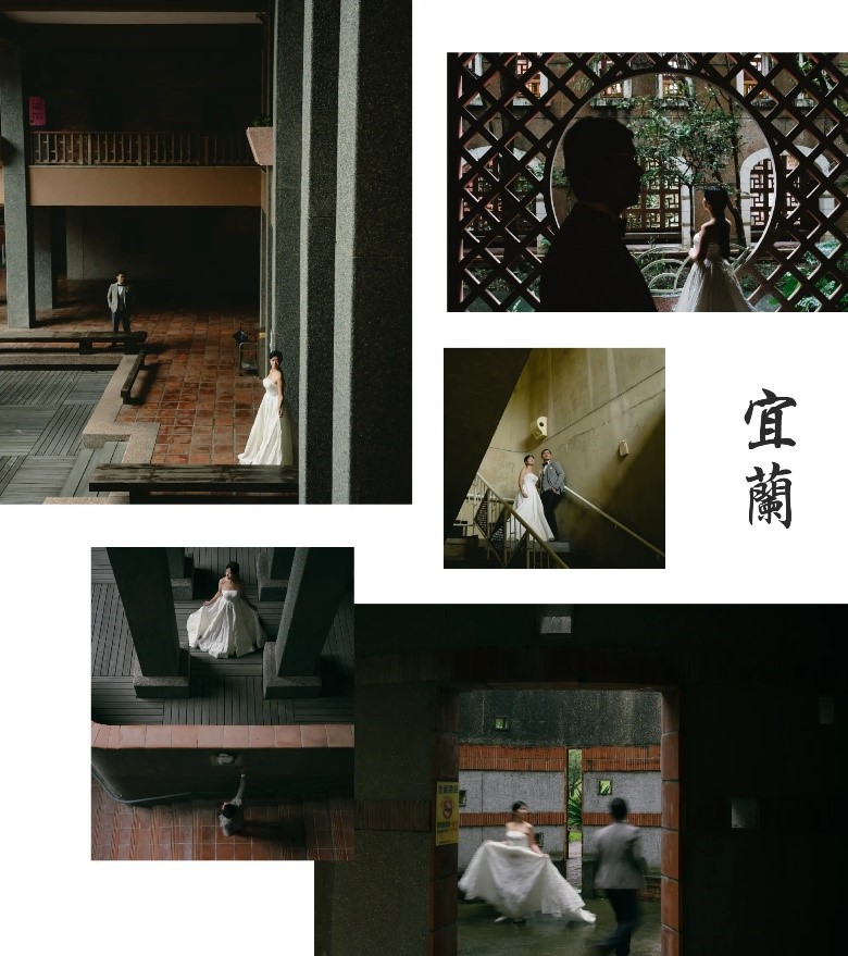 画像4: ロケ地一覧