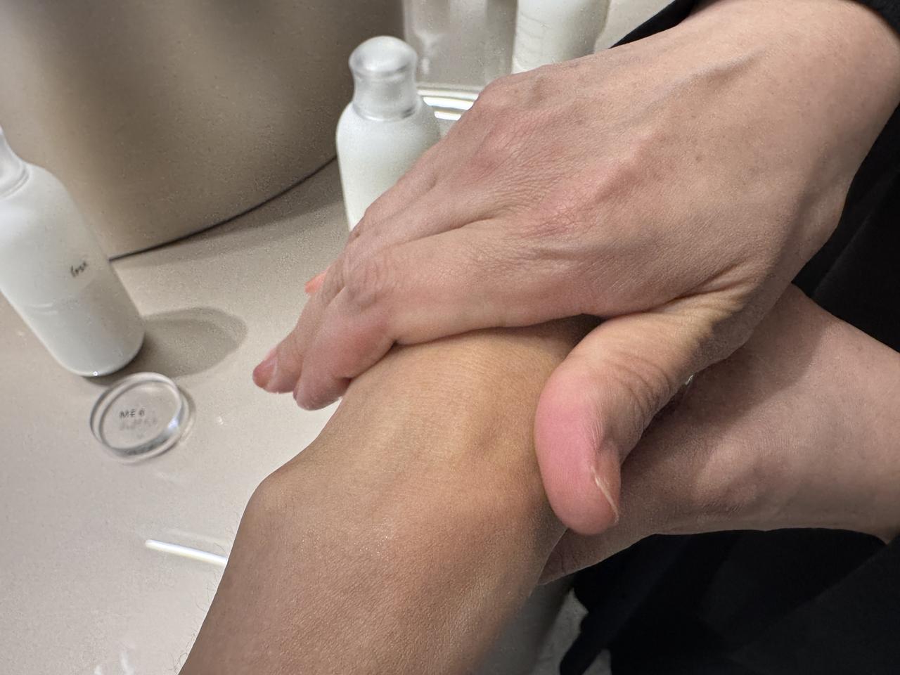 画像4: 肌のエネルギーに着目♡イプサの高機能化粧液『ME ｎ（エムイー エヌ）』が2025年8月5日新登場！