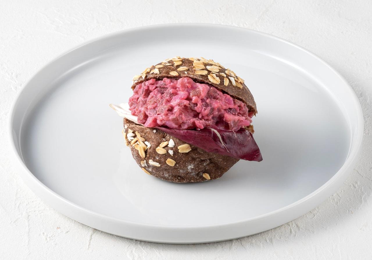 画像5: 注目の新メニューはこちら: