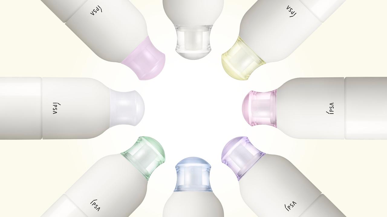 画像: 【9/9（火）AM9:59まで】 ME n 1～8をご購入の方に、オリジナルカラーキャップ（8色から1色選択）を進呈中。 ※ME n 1点につき、キャップ1点を進呈となります。 ※なくなり次第終了 ※キャップはカート画面でお選びいただけます。カート画面で表示されない場合は終了しております。