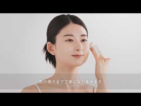 画像: - YouTube youtu.be