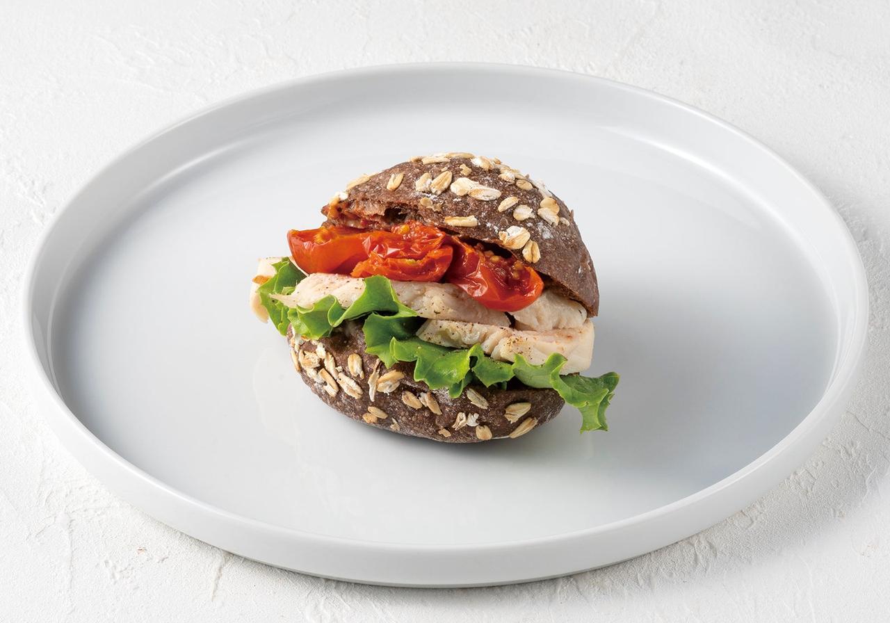 画像4: 注目の新メニューはこちら: