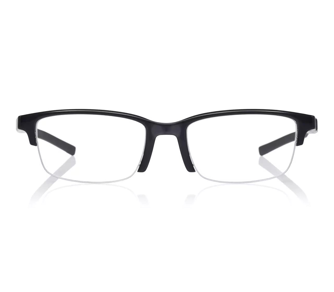 画像: OWNDAYS | MOVE MV2006N-5S C1 | メガネ通販のオンデーズオンラインストア (眼鏡・めがね)