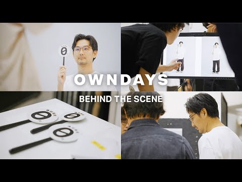 画像: - YouTube youtu.be