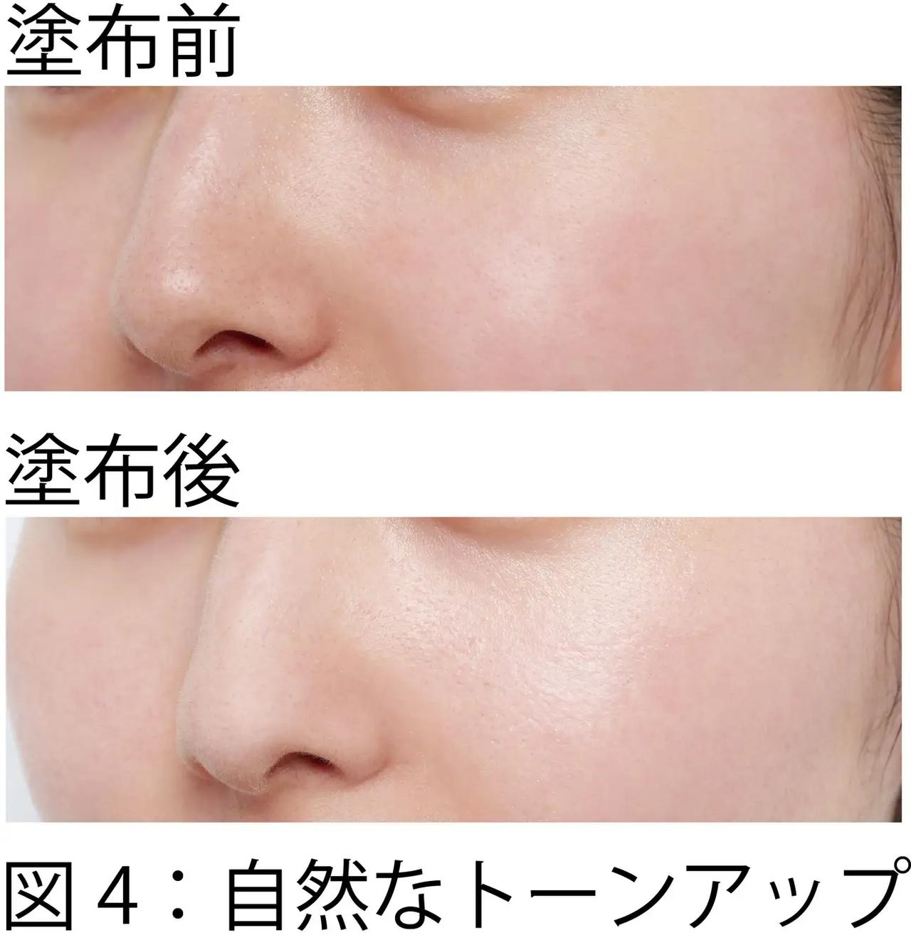 画像: 【DHC】今季のおすすめ日焼け止め3選♡焼けない＆崩れない、頼れる優秀アイテム