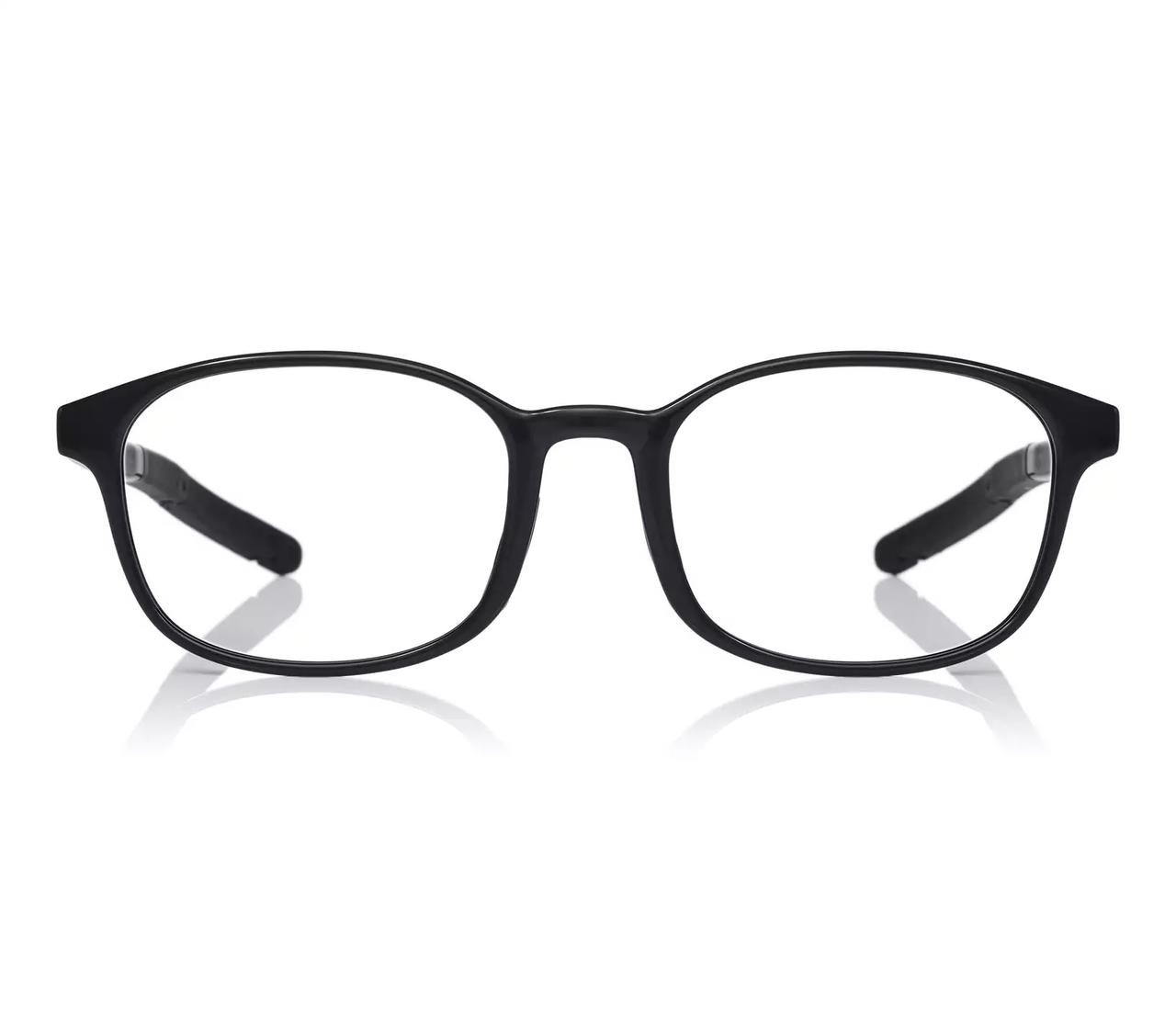 画像: OWNDAYS | MOVE MV2003N-5S C1 | メガネ通販のオンデーズオンラインストア (眼鏡・めがね)