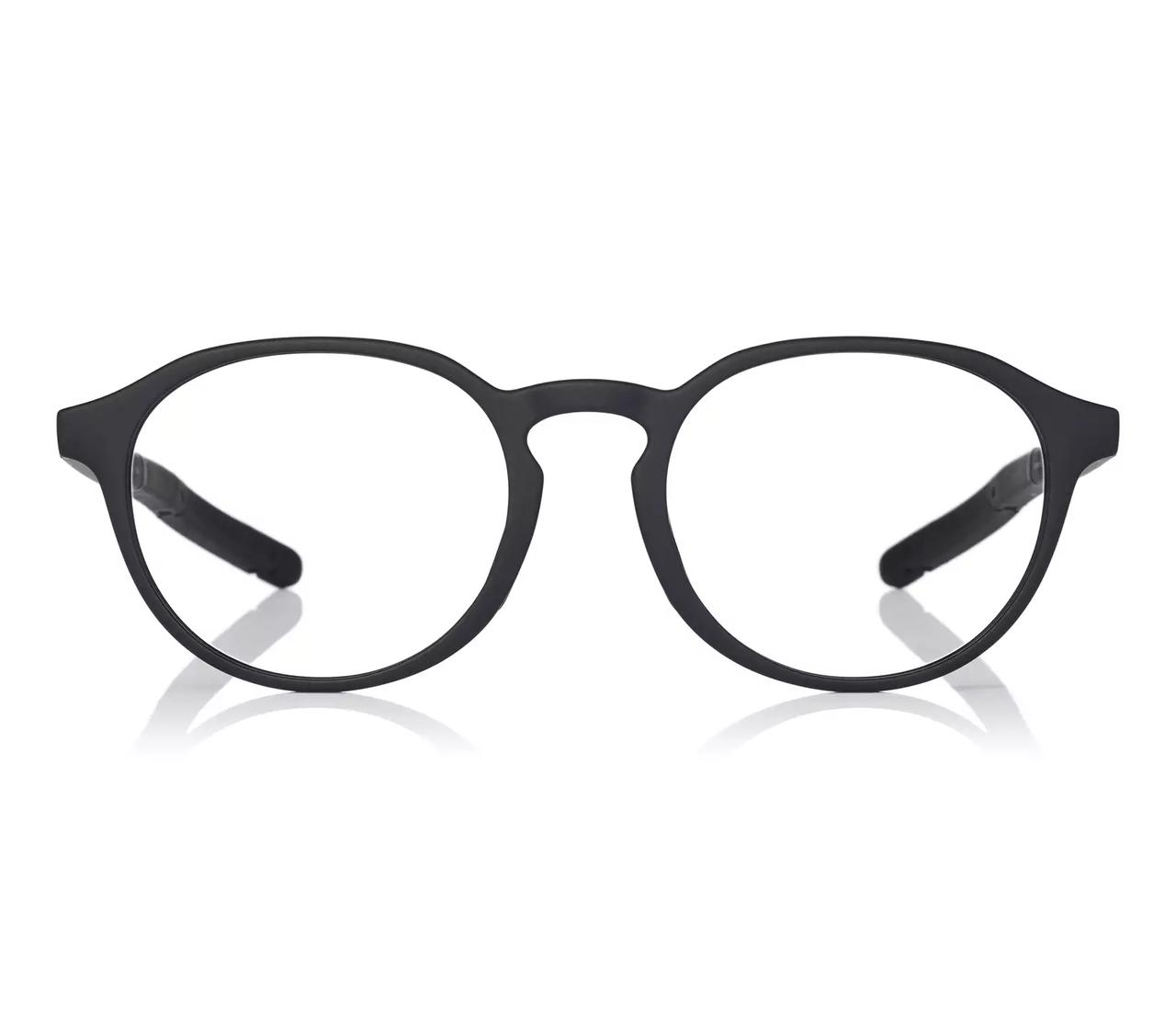 画像: OWNDAYS | MOVE MV2004N-5S C1 | メガネ通販のオンデーズオンラインストア (眼鏡・めがね)