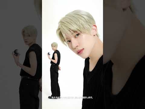 画像: 「CipiCipi × NCTWISH」 www.youtube.com
