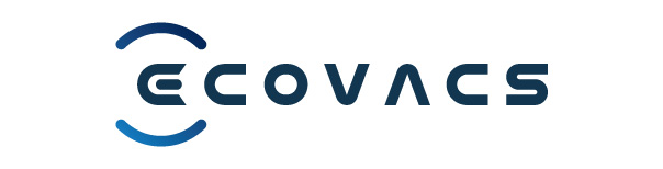 画像1: 【試用レポ】エコバックス史上初！A4サイズ並のコンパクトボディ✴︎超小型OMNIステーション搭載のロボット掃除機「DEEBOT mini』ファミリー