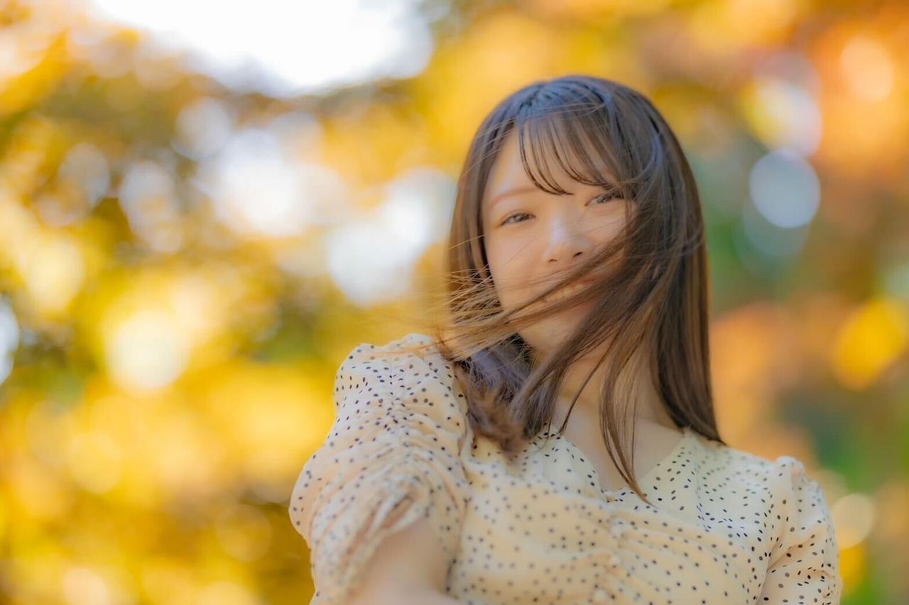 画像: リスナーは「家族以上の存在」