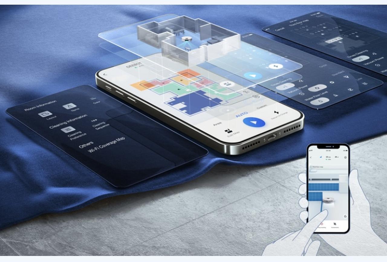 画像2: お試しさせていただきました！