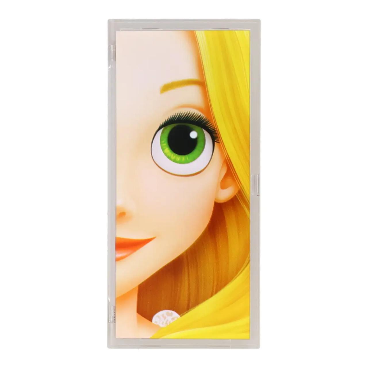 画像1: ●ラプンツェル