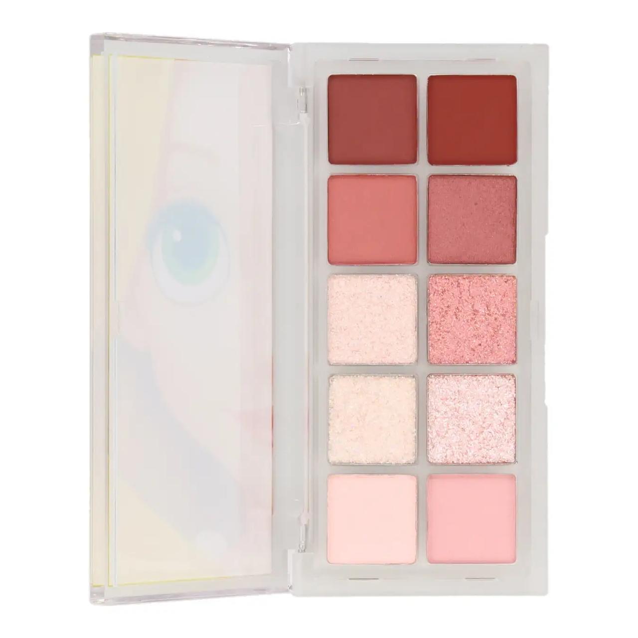 画像2: ●ラプンツェル