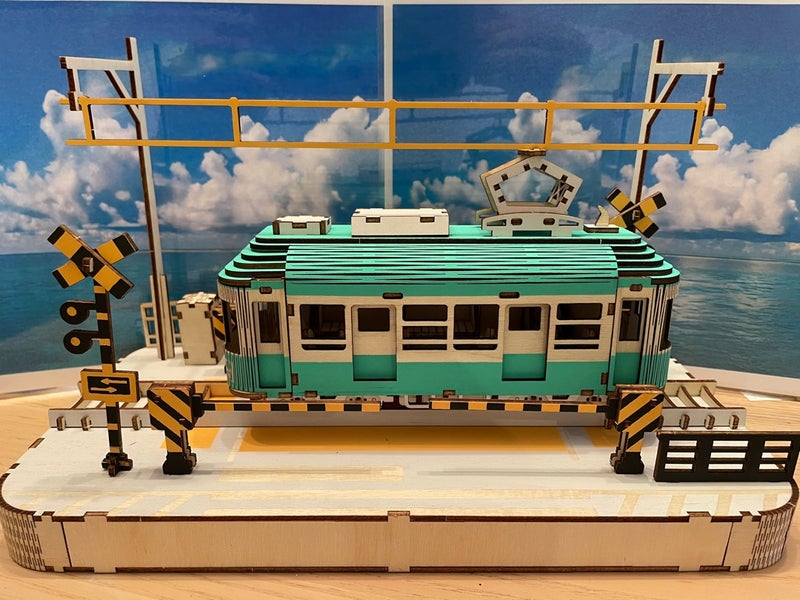 画像: 癒しは手のひらに！ミニチュア愛好家が語るTemuで叶える“心の居場所”