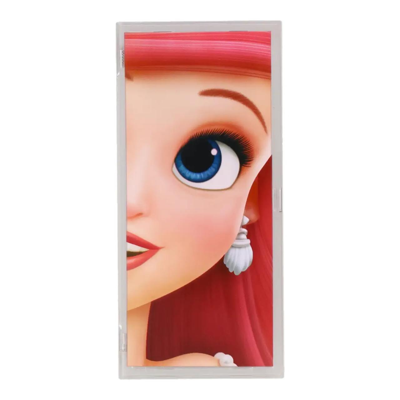 画像1: ●アリエル