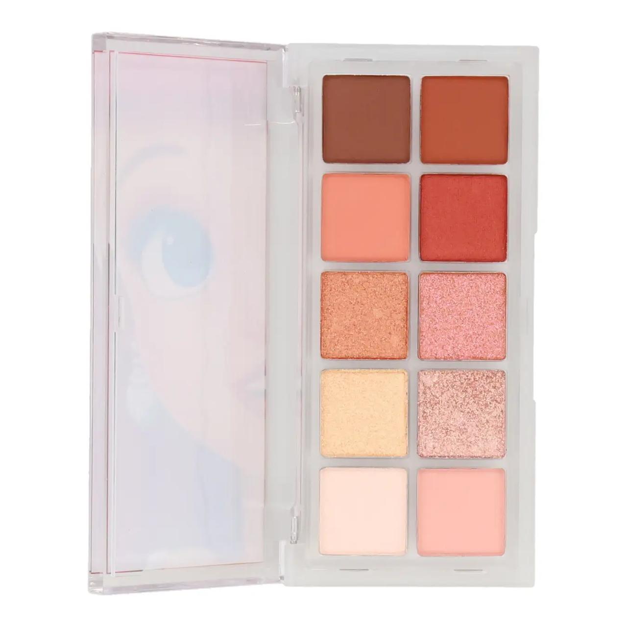 画像2: ●アリエル