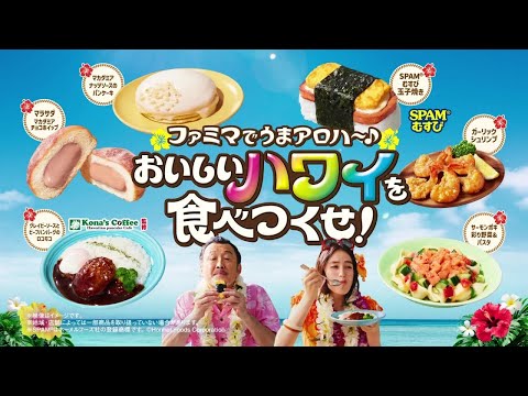 画像: - YouTube youtu.be