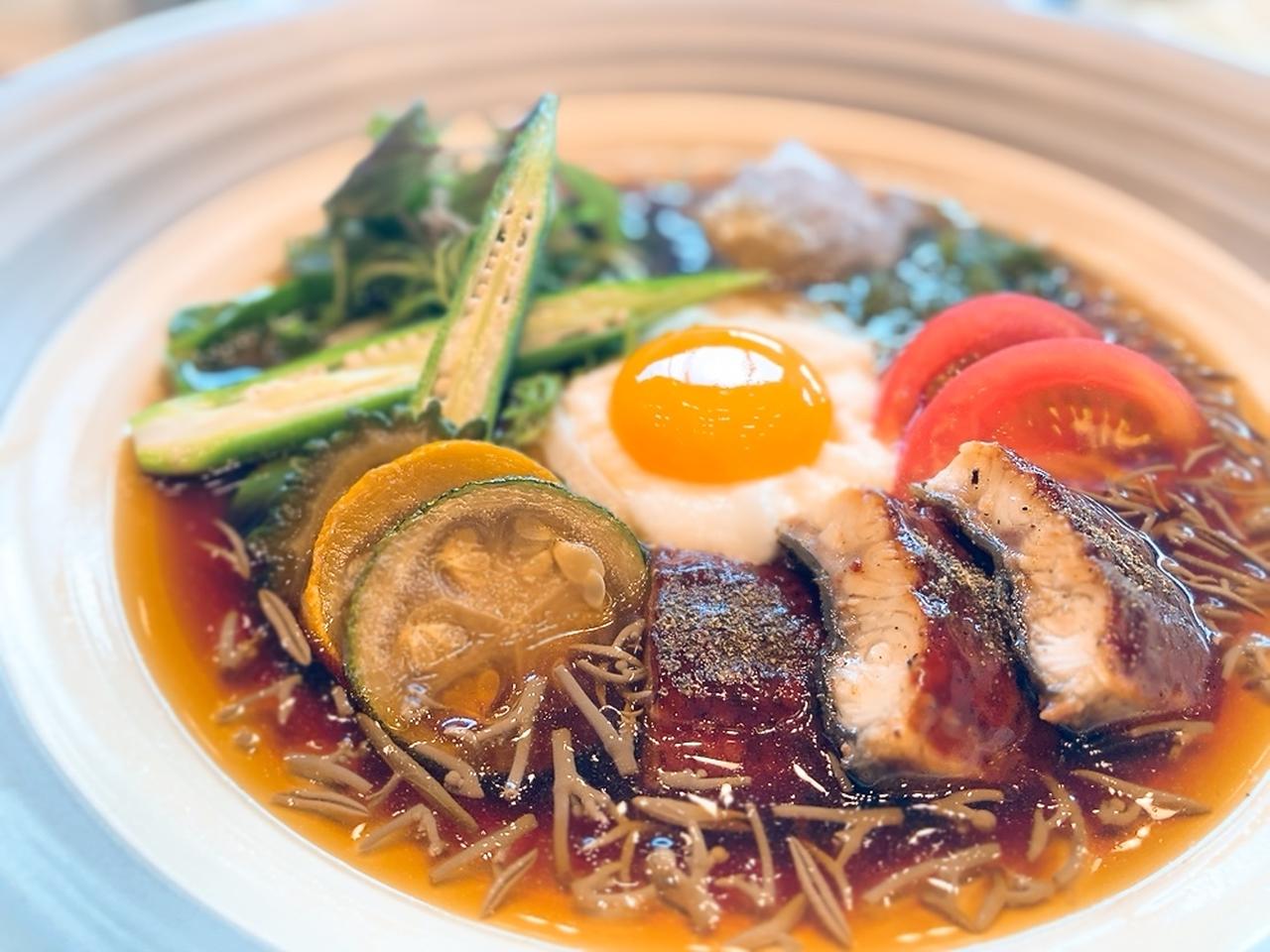 画像9: 【訪問レポ】夏は渋スクで、ひやっキンッグルメ＆アート体験♡「SUMMER SCRAMBLE PARTY」開催中！