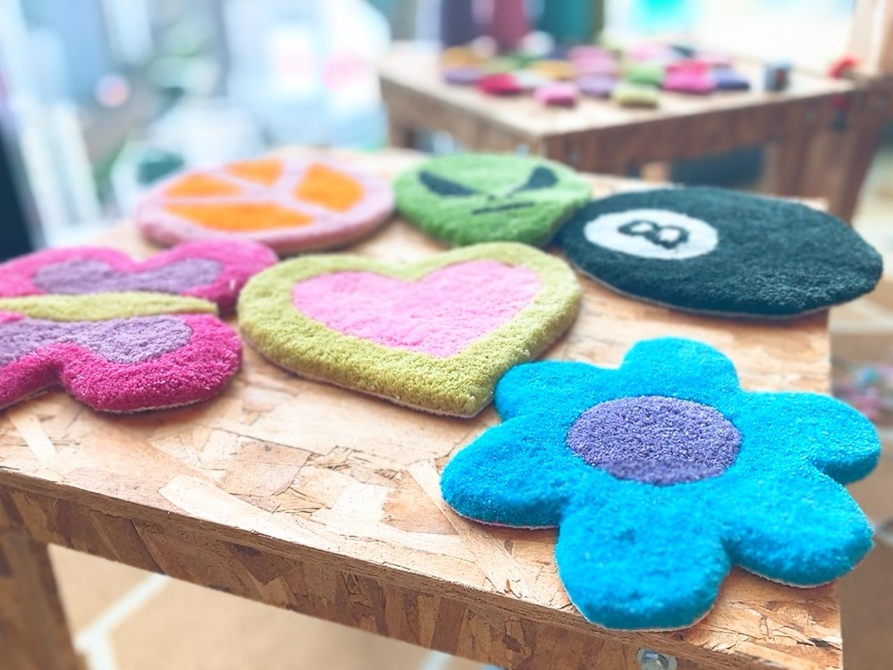 画像: 完成イメージ