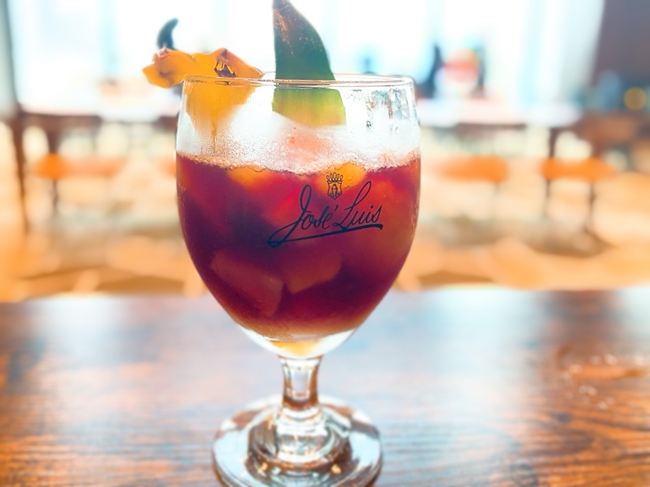 画像12: 【訪問レポ】夏は渋スクで、ひやっキンッグルメ＆アート体験♡「SUMMER SCRAMBLE PARTY」開催中！