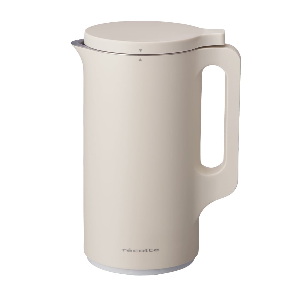 画像3: 【夏のキッチン革命】暑さ対策も時短もおまかせ！快適に調理できるキッチン家電8選