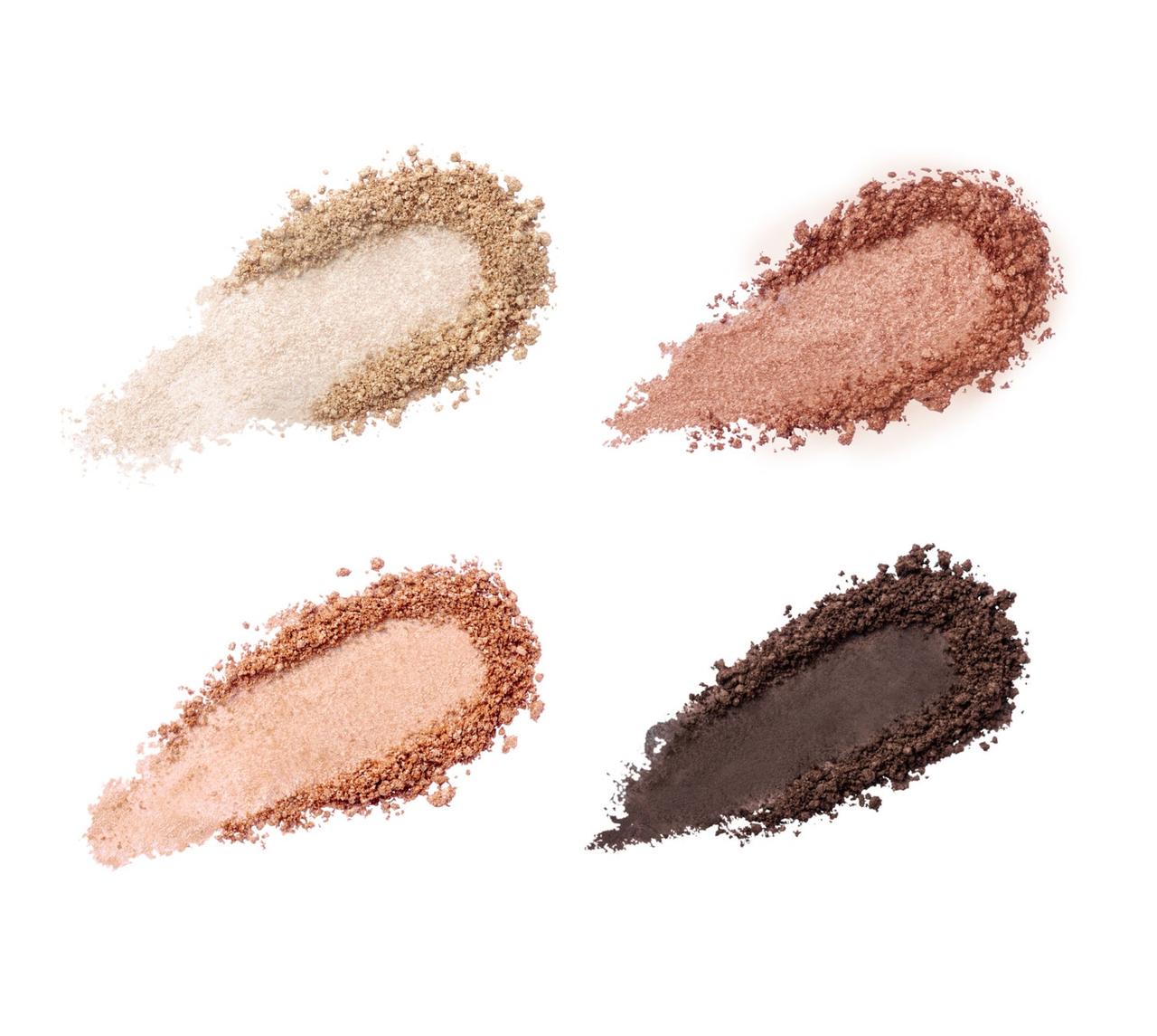 画像5: &be(アンドビー)から、ふっくらツヤ唇を叶える「シアープランプリップ」が数量限定で登場♡