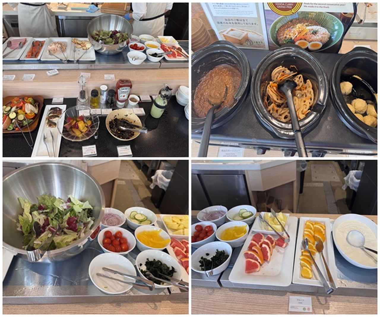 画像11: “お茶”でととのう心とカラダ♡話題の「スリープツーリズム」体験【ホテル 1899 東京】