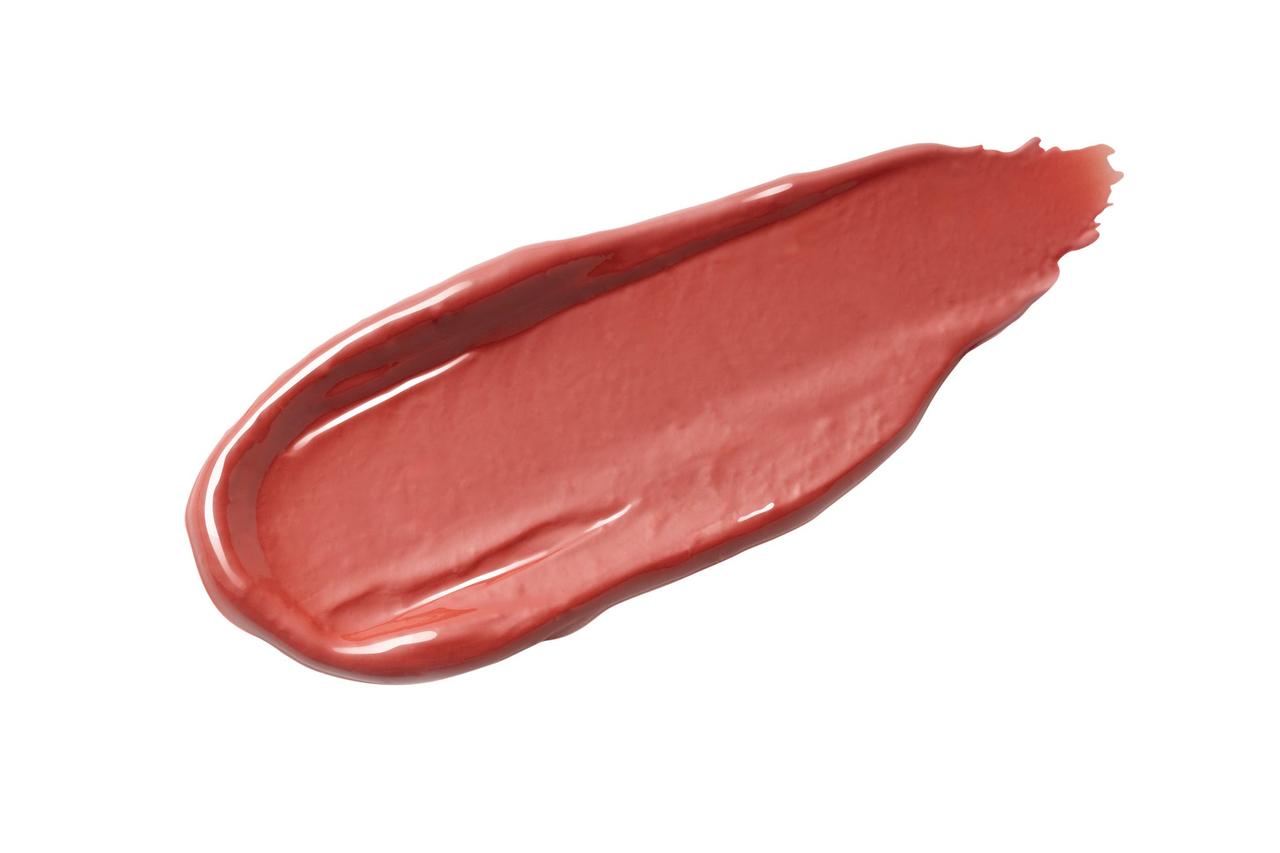 画像2: &be(アンドビー)から、ふっくらツヤ唇を叶える「シアープランプリップ」が数量限定で登場♡