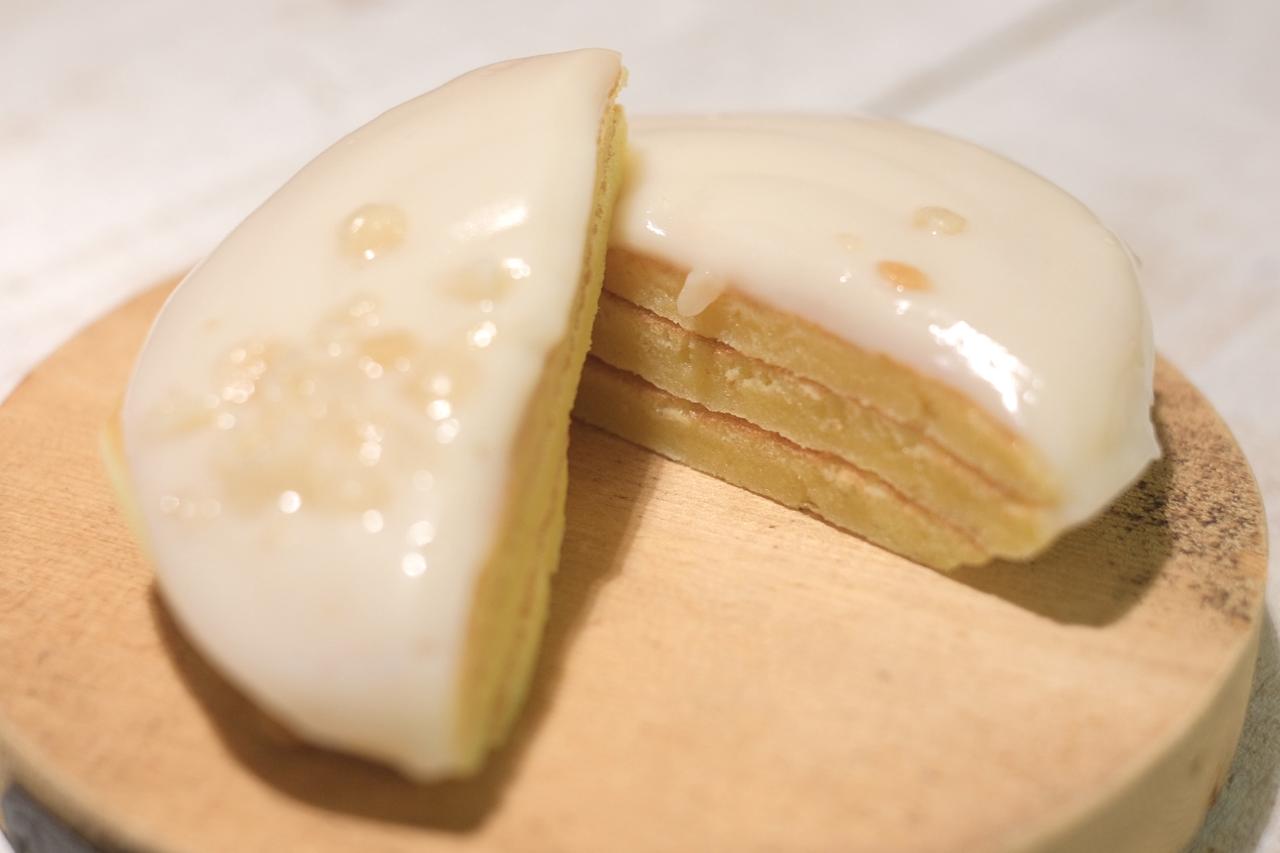 画像15: 【試食レポ】ファミマでうまアロハ～♪おいしいハワイを食べつくせ！南国気分を楽しめる商品12種類を展開するハワイ尽くしのキャンペーン実施中✴︎
