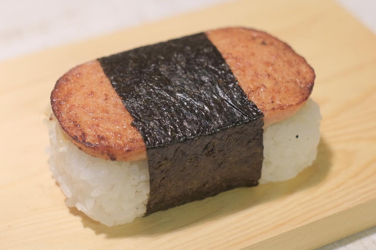 画像4: 【試食レポ】ファミマでうまアロハ～♪おいしいハワイを食べつくせ！南国気分を楽しめる商品12種類を展開するハワイ尽くしのキャンペーン実施中✴︎