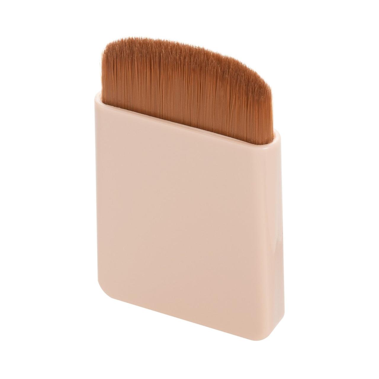 画像3: 顔の余白悩みを“あざむく”革命アイテム♡「ありちゃん」プロデュースの“ヘアシャドウ”で理想の小顔に