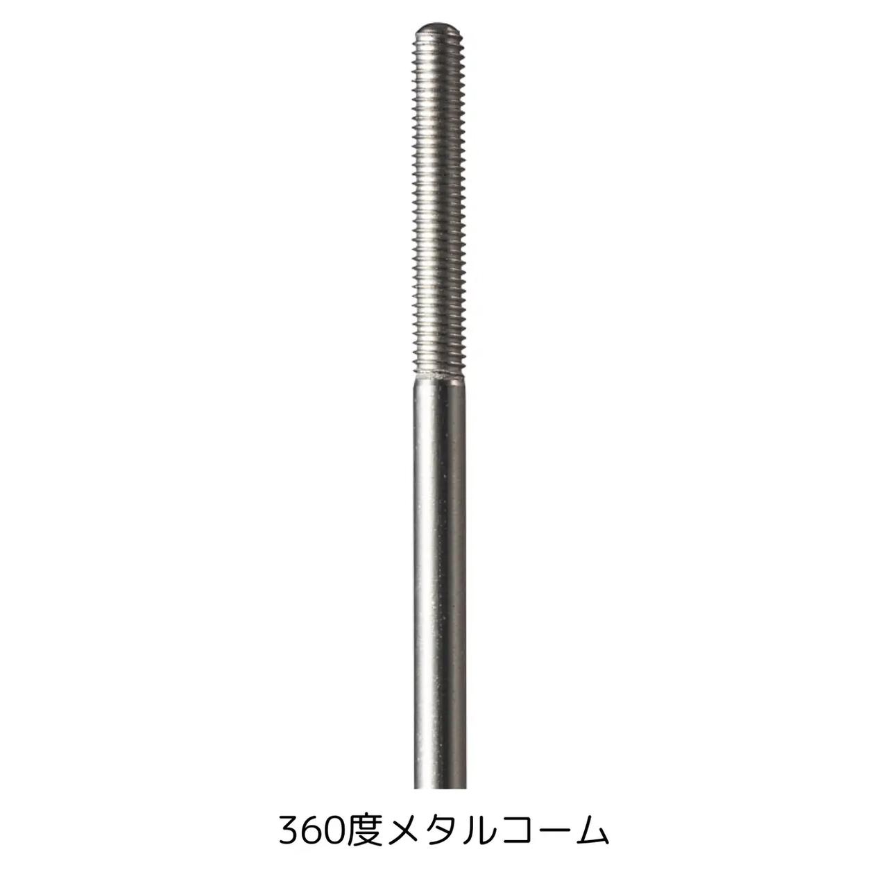 画像1: 美容系クリエイター・ありちゃんプロデュース♡“束感まつげ”が一瞬で叶う「#うそつき美束マスカラ」登場