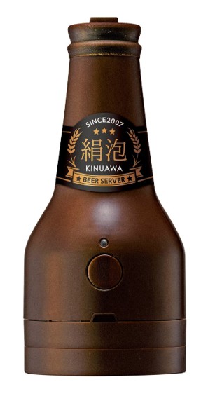 画像6: 【夏のキッチン革命】暑さ対策も時短もおまかせ！快適に調理できるキッチン家電8選