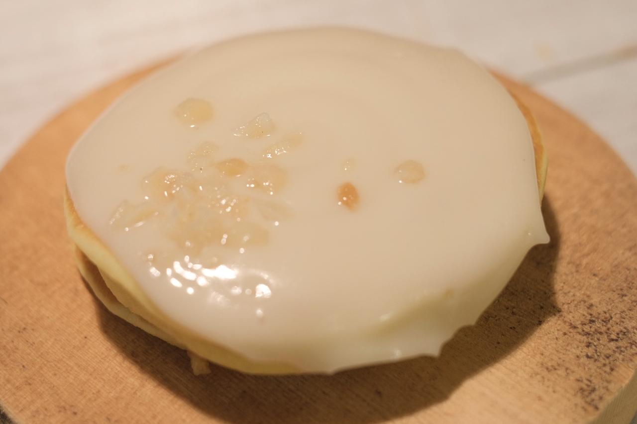 画像13: 【試食レポ】ファミマでうまアロハ～♪おいしいハワイを食べつくせ！南国気分を楽しめる商品12種類を展開するハワイ尽くしのキャンペーン実施中✴︎