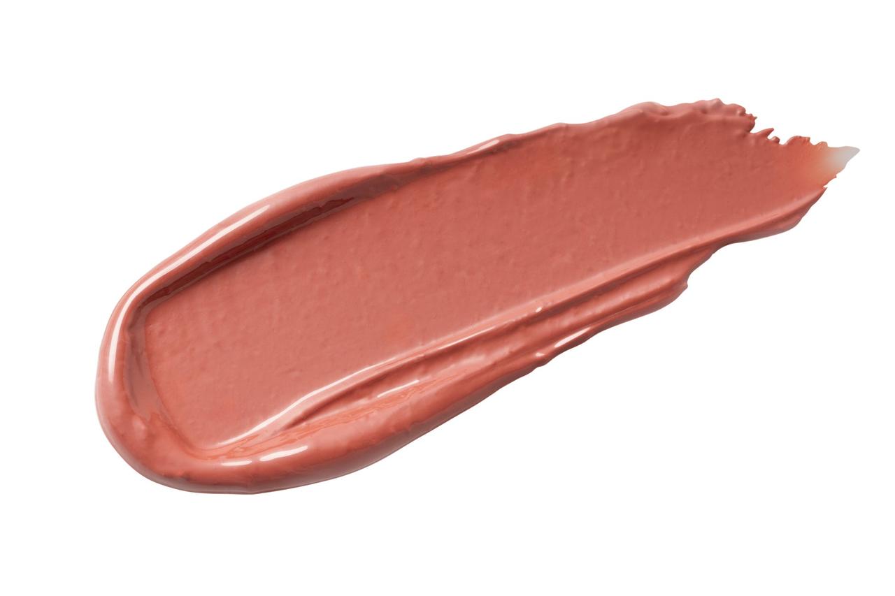 画像3: &be(アンドビー)から、ふっくらツヤ唇を叶える「シアープランプリップ」が数量限定で登場♡