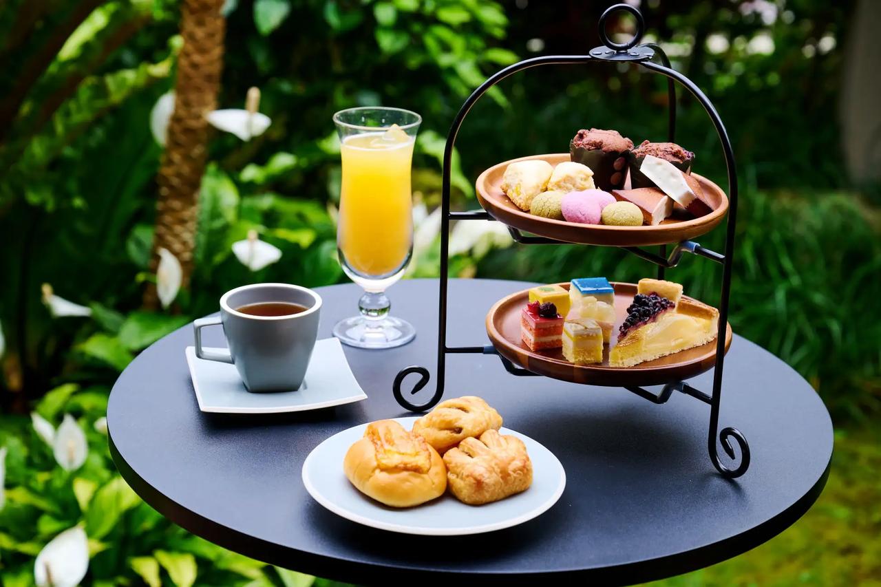 画像1: 提供：グランディスタイル沖縄読谷ホテル＆リゾート